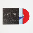 Avp [LP]