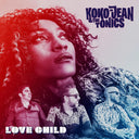 Love Child [LP]