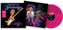 John Lodge - Love Conquers All - Violet [Colored Vinyl] (Ep) (Org)