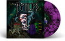 Phobias [purple and black haze LP]