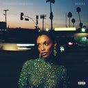 Breeze Grew A Fire [LP]