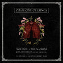 Symphony Of Lungs (BBC Proms At The Royal Albert Hall) [CD]