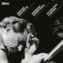Interpretations The Norway Sessions [LP]