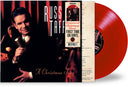 The Christmas Song [LP]