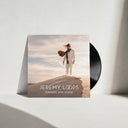 Feathers and Stone [LP]