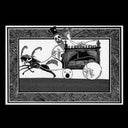 Pope Adrian 37th Psychristiatric [LP]