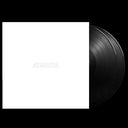 Childish Gambino - Atavista [2LP]
