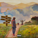Lost Boy (Aniv) [LP]