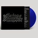 Gates Of Slumber - Gates Of Slumber (Blue) [Colored Vinyl]