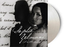 I'm The Rain [Colored Vinyl] [Limited Edition] [180 Gram] (Wht) (Hol)