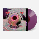 Magdalena Bay - Mercurial World -  [Orchid LP]