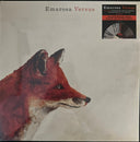 Versus (Blk) (Brwn) [Colored Vinyl] (Wht) (Spla)