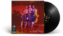 George Harrison - Brainwashed [180 Gram]