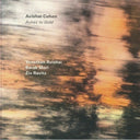 Cohen, Avishai / Avishai, Yonathan - Ashes To Gold [LP]