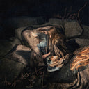 Humanhood (Can) [LP]