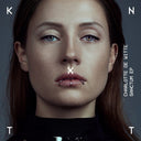Charlotte De Witte - Sanctum (Ep) [12" Vinyl]