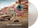 Ghostbusters: Afterlife (Soundtrack) [Colored Vinyl] [180 Gram]
