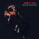 Slow Dazzle [180 Gram] (Uk)