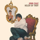 John Cale - Helen Of Troy (180 Gram Vinyl LP)