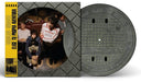 Elige Tu Propia Aventura - Deluxe Picture Disc [LP]