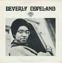 Beverly Glenn-Copeland [Colored Vinyl] [180 Gram] (Can)