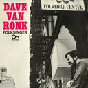 Folksinger [180 Gram] (Can)