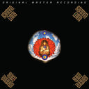 Santana - Lotus [Limited Edition] [180 Gram]