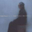 Eddie Chacon - Lay Low (Blue) [Colored Vinyl] [Indie Exclusive] (Smok)