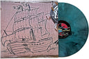 Nautical By Nature [Colored Vinyl]