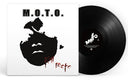 Kill Moto [LP]