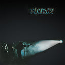 Planxty - Planxty [LP]