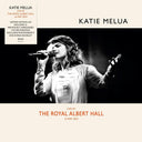 Melua, Katie - Live At The Royal Albert Hall [LP]