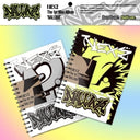 Nallina (W/Book) (Post) (Stic) (Phot) (Asia) [CD]