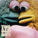 Two Be Ok (The Seed Tapes V.1) [LP]