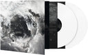 Disillusion - Ayam [Colored Vinyl] (Gate) [Limited Edition] (Ofgv) (Wht) [Reissue]