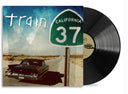 Train - California 37 [LP]