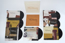 Four Women: Nina Simone Complete Recordings (Box) [LP]