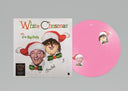 Bing Crosby  / V. - White Christmas [Colored Vinyl] [Limited Edition] (Pict) (Pnk) (Rmxs)