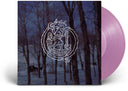 Searows - Flush - Violet [Colored Vinyl] (Viol)