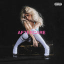 Nessa Barrett - AFTERCARE [CD]