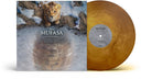 Lin Mianda -Manuel / Metzger,Dave - Mufasa: The Lion King - O.S.T. [LP]