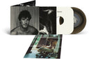 Shawn Mendes - Shawn [Wood Ring LP]
