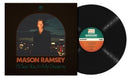 I'll See You In My Dreams [LP]