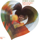 Trapped By A Thing Called Love [Reissue]