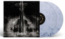 Project 86 - Omni - Colored Marble [Colored Vinyl] (Gate)