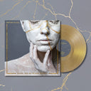 Sister Hazel - Sand Sea & Crash Debris [Colored Vinyl] (Gol)