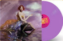 Pre-Order: Sophie - Oil of Every Pearl's Un-Insides -  [Indie Exclusive Purple LP]