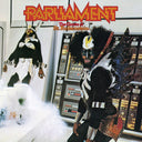 Clones Of Dr Funkenstein (Uk) [LP]