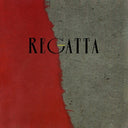 Regatta (Bonus Tracks) (Aus) [CD]