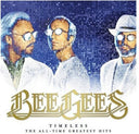 Timeless: The All-Time Greatest Hits [Limited Edition] (Hol)